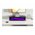UVStand Monitor UV Disinfection BL