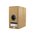 1000 ft Bulk Roll of Gray CMR Cat 6 Soli 1000 ft Bulk Roll of Gray CMR Cat 6 Soli