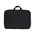 DICOTA Eco Travel Accessories Pouch