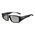 Passive 3D Glasses for Adult - ELPGS02A