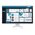 EIZO EV2795-WT 27inch IPS LCD