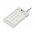 UltraBoard 955 V2 Numeric Keypad UltraBoard 955 V2 Numeric Keypad
