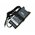 19.5V 65W AC Adap PA-12 Family-9RN2C EU