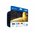 INK CARTRIDGE BROTHER LC-1100