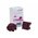 XER/TEK Rank Xerox toner cartr