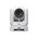 BRC-X1000 4K30P PTZ camera - white BRC-X1000 4K30P PTZ camera - white