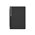 T Cvr S Pro 3 Cmmr English UK+I Black T Cvr S Pro 3 Cmmr English UK+I Black