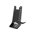 KIT Tablet DISPL MOUNT 6in