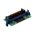 LEXMARK MS510, MS610dn 512 MB DDR3 DIMM