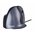 Bakker Evoluent D Mouse Large