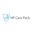 HP E-Care Pack 5 years P+R HP E-Care Pack 5 years P+R