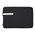 Ibira Laptop Sleeve 15.6i IBRS-215 BLACK. Ibira Laptop Sleeve 15.6i IBRS-215 BLACK.