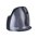 Bakker Evoluent D Mouse Large WL