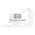 Cubi NUC 1MG-003EU