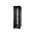 NetShelter SV 48U 600mm Wide x 1200mm NetShelter SV 48U 600mm Wide x 1200mm