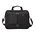 DICOTA Eco Top Traveller PRO 15-17.3i
