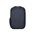 HP Evday 16 Odyssey Gray Laptop Backpack HP Evday 16 Odyssey Gray Laptop Backpack