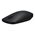 Acer Vero Mouse 2.4G Optical Mouse-Black Acer Vero Mouse 2.4G Optical Mouse-Black