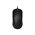 FK2-C MIDDLE SIZE RIGHT HANDED DRIVERLES