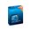 XEON L3406 2.26GHZ SKT1156 LOWV FSB1333