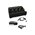 3600 BATTERY CHARGER KIT