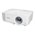 MH733 DLP 1080P 1920x1080 4000LUM MH733 DLP 1080P 1920x1080 4000LUM