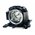 BTI Lamp Hitachi CP-A100