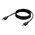 TAA DP to DP Cable 1.8m TAA DP to DP Cable 1.8m