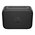 HP Simba Blk BT Speaker Europe - English
