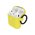 OtterBox Headphone Case for Apple AirPod OtterBox Headphone Case for Apple AirPod