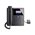 Poly Edge PSU 5V/1A EU Version Poly Edge PSU 5V/1A EU Version