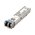 1-port Mini-GBIC SFP Transceiver