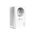 AV1000 Gigabit Passthrough Powerline Adapter AV1000 Gigabit Passthrough Powerline Adapter