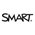 SMART Board X880 w/Notebook - 1026275