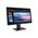 TS/T27QD-40 C25270QT0 27 Monitor-HDMI TS/T27QD-40 C25270QT0 27 Monitor-HDMI