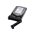 1.2TB 10K RPM SAS 12Gbps 512n 2.5in HD 1.2TB 10K RPM SAS 12Gbps 512n 2.5in HD