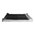 2U Adjustable Vented Sliding Rack Shelf 2U Adjustable Vented Sliding Rack Shelf