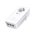 AV1300 Gigabit Passthrough Powerline acWi-Fi Extend er AV1300 Gigabit Passthrough Powerline acWi-Fi Extend er