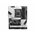 MB PRO Z790-A MAX WIFI MB PRO Z790-A MAX WIFI