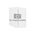 SE4U102 ScaleUp Module 196TB nTAA He SAS SE4U102 ScaleUp Module 196TB nTAA He SAS