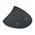 Acer Vertical Mouse Acer Vertical Mouse