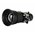 BX-CTA13 Extra Long Throw Lens BX-CTA13 Extra Long Throw Lens