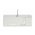 UltraBoard 960 V2 Compact Standard Keybo UltraBoard 960 V2 Compact Standard Keybo