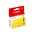 INK TANK CANON CLI-526 YELLOW