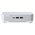 ASUS RNUC14RVSU9089A0I U9 185H 1TB ASUS RNUC14RVSU9089A0I U9 185H 1TB