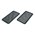 Ventilation Plate for NetShelter WX Enclosures