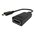 VISION USB-C to HDMI Adaptor
