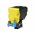 Toner/WorkForce AL-C300 Yellow Cartridge Toner/WorkForce AL-C300 Yellow Cartridge