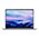 LENOVO IP 5 Pro 16ACH6 82L500S3MH R5