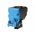 Toner/WorkForce AL-C300 Cyan Cartridge Toner/WorkForce AL-C300 Cyan Cartridge